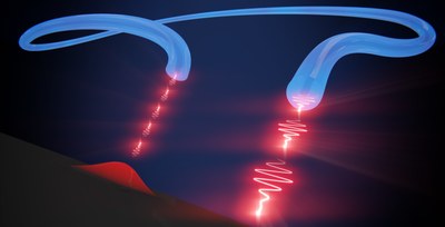 QDC_emmiter.jpg QDC_emmiter.jpg