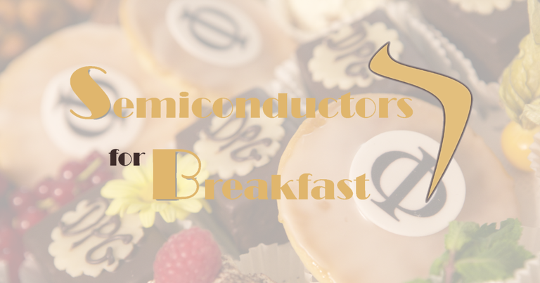 Physik_zum_Fruhstuck.png Physik_zum_Fruhstuck.png