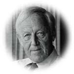 Bedeutende Plasmaphysiker