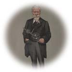 Geschichte der Plasmaphysik