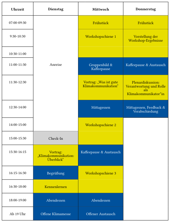 Screenshot from 2025-06-11 12-27-02.png Screenshot from 2025-06-11 12-27-02.png