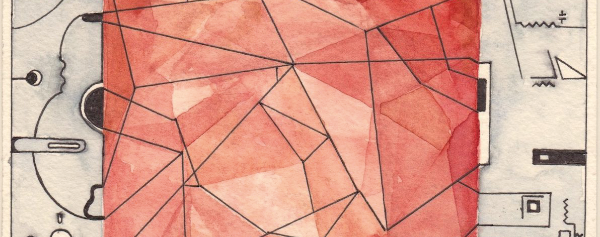 header_WEPhil.png header_WEPhil.png