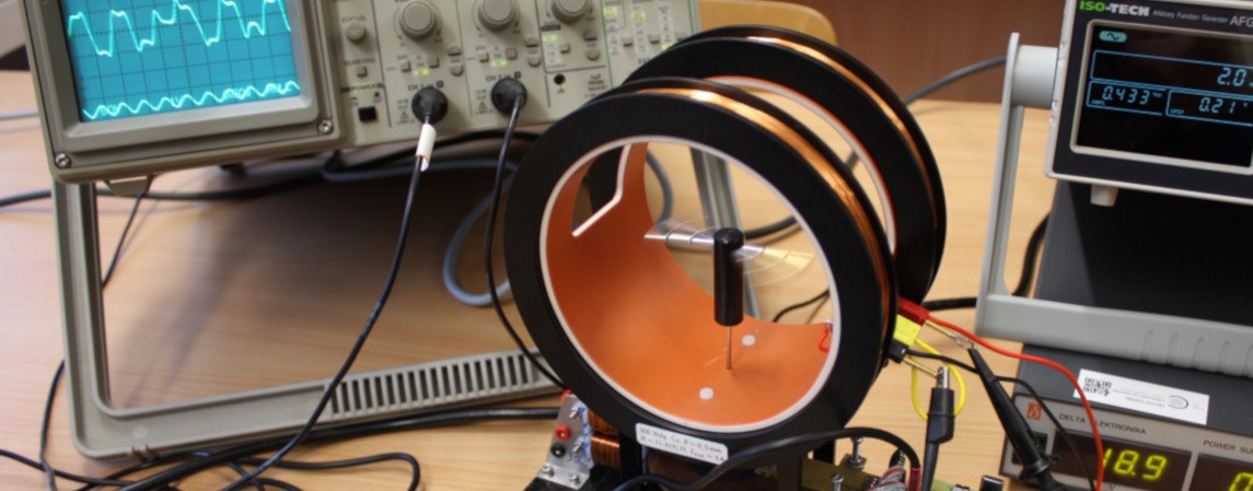 chaosschwinger.jpg chaosschwinger.jpg