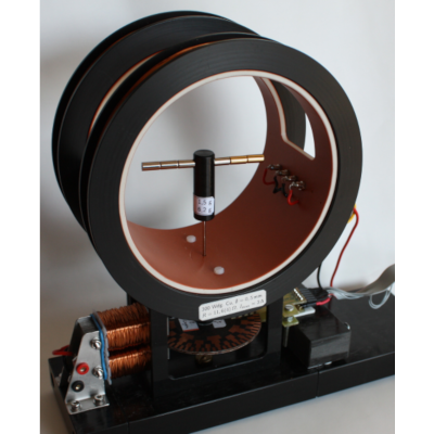 chaosschwinger_spule.png chaosschwinger_spule.png