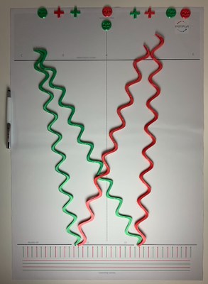 Interferenz 1.jpg Interferenz 1.jpg