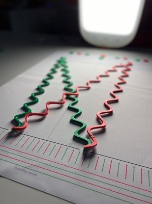 Interferenz 2.jpg Interferenz 2.jpg