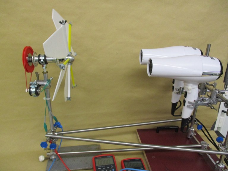 Gesamtapparatur Seite II .jpg