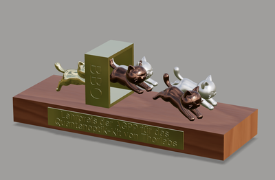 Thorlabs.png Thorlabs.png