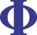 phi.png