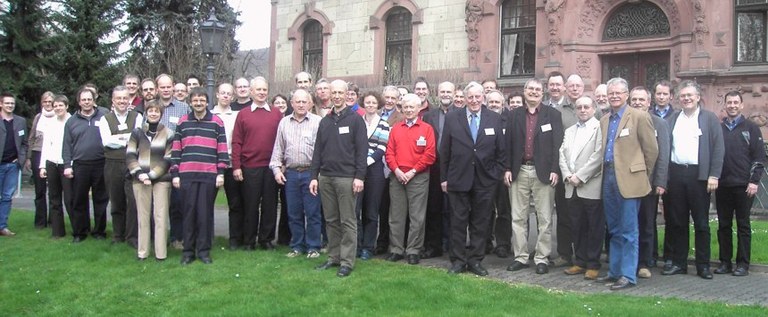 foto2007.jpg foto2007.jpg