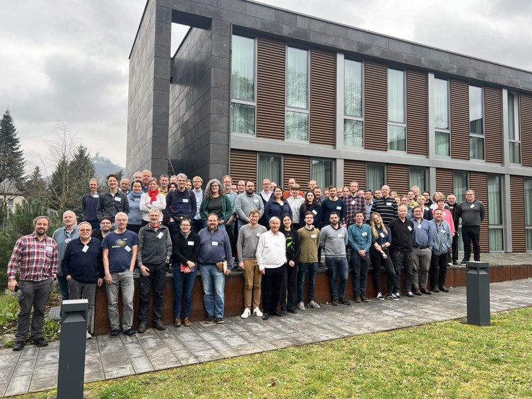 GruppenfotoBadHonnef2024.jpg GruppenfotoBadHonnef2024.jpg