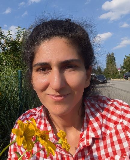 Aisha_Aqeel_Profile_YouLeap_small.jpg Aisha_Aqeel_Profile_YouLeap_small.jpg