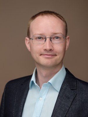 Dr_Rico_Friedrich_small.jpg Dr_Rico_Friedrich_small.jpg