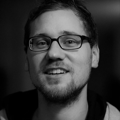 FelixHuber_portrait_bw.jpg