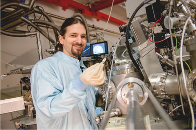 MBE_c_RUB_Marquard.png MBE_c_RUB_Marquard.png