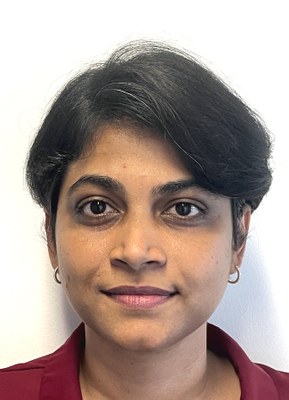 Palakkal.jpg Palakkal.jpg