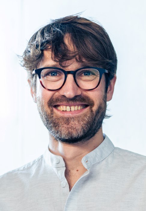 Tobias_Meng.jpg Tobias_Meng.jpg