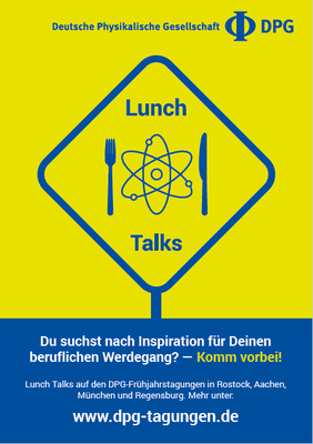 Plakat_Lunch_Talk.PNG