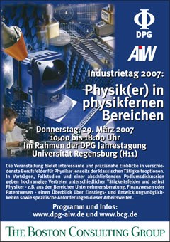industrietag2007.jpg industrietag2007.jpg