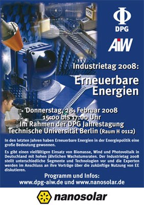 industrietag2008.jpg industrietag2008.jpg