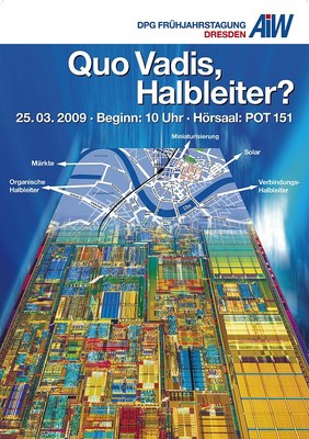 industrietag2009.jpg