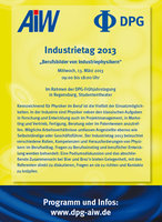 industrietag2013.png industrietag2013.png