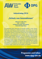 industrietag2016.png