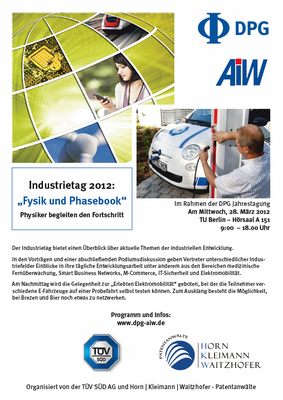 industrietag2012.png