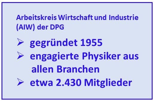 AIW_Steckbrief_2025r.jpg AIW_Steckbrief_2025r.jpg