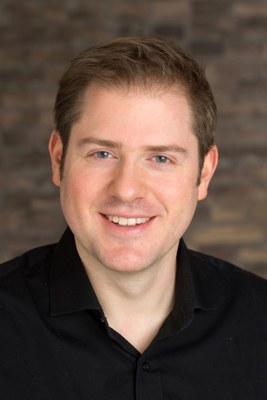 Andreas Maier Andreas Maier