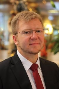 Uwe Niedermayer Uwe_Niedermayer.jpg