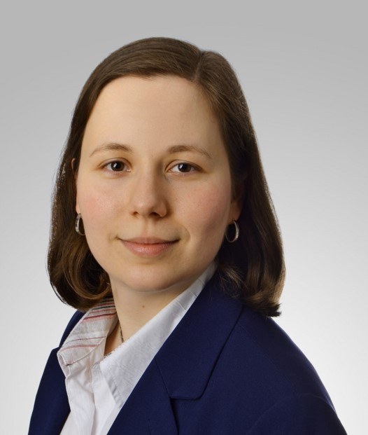 M_Arnold.jpg M_Arnold.jpg