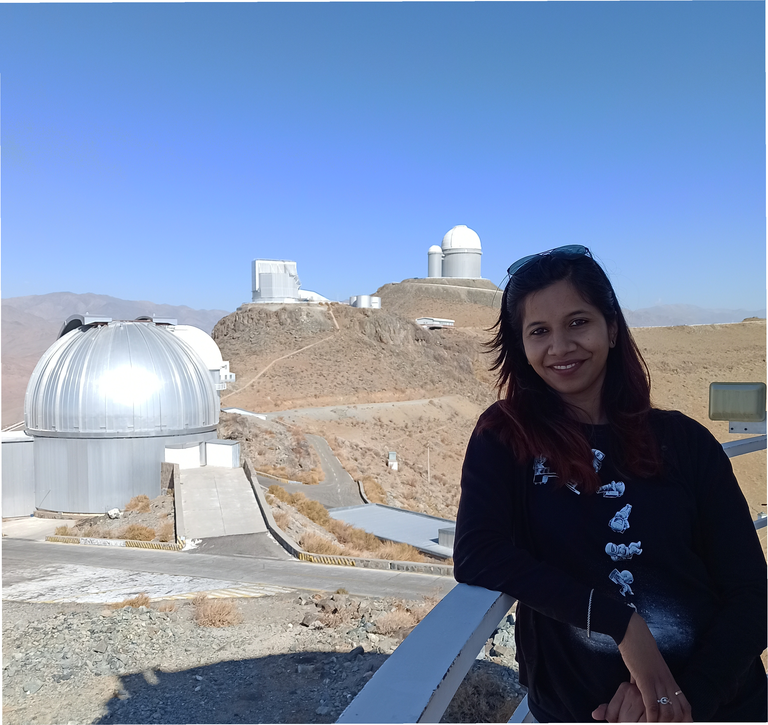 Aishwarya_Girdhar_Physikerin.png