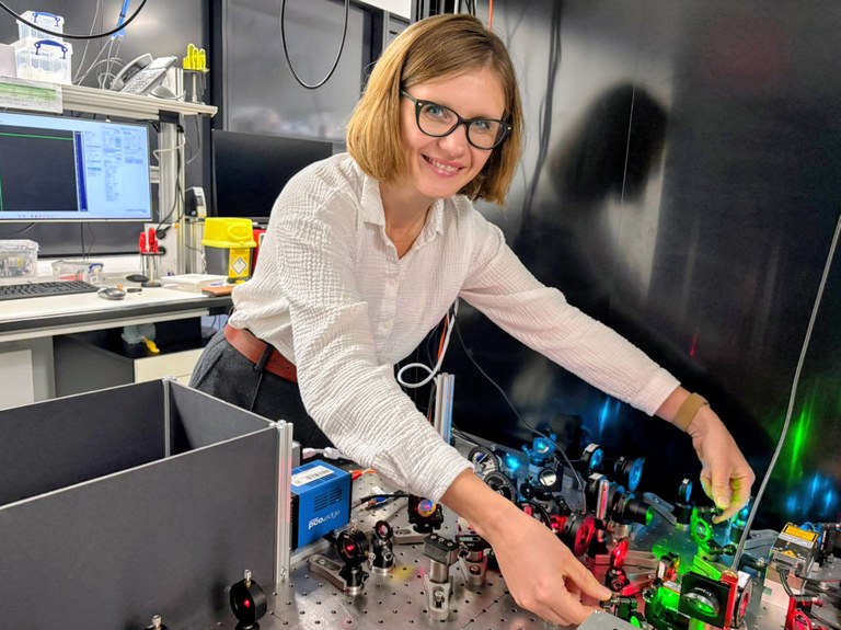 Anna_Kashkanova_Physikerin.jpg