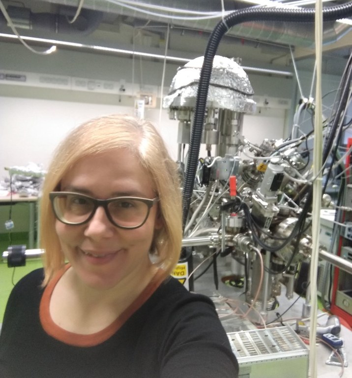 Benedetta_Casu_Physikerin.jpg