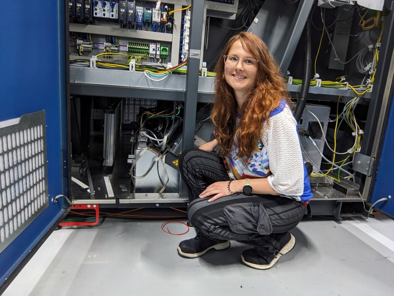 Helen_Bieker _Physikerin.jpg