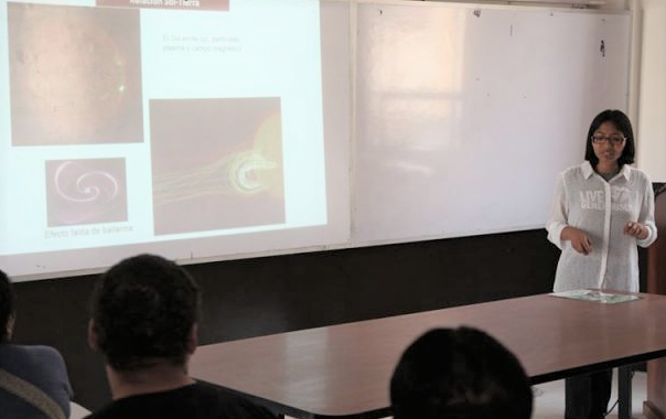 Liliana_Macotela _Physikerin.png