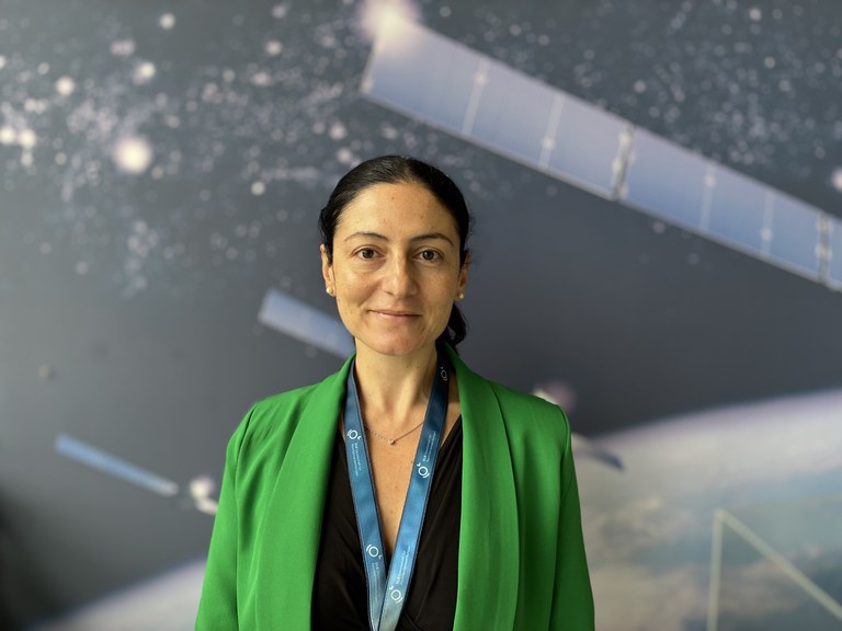 Rossella_Falcone_Physikerin.jpeg