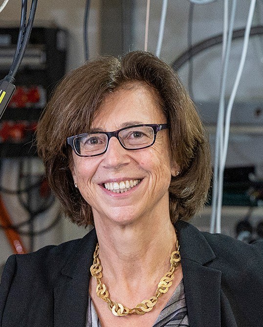 18132_Keller_Labs 2-klein.jpg 18132_Keller_Labs 2-klein.jpg