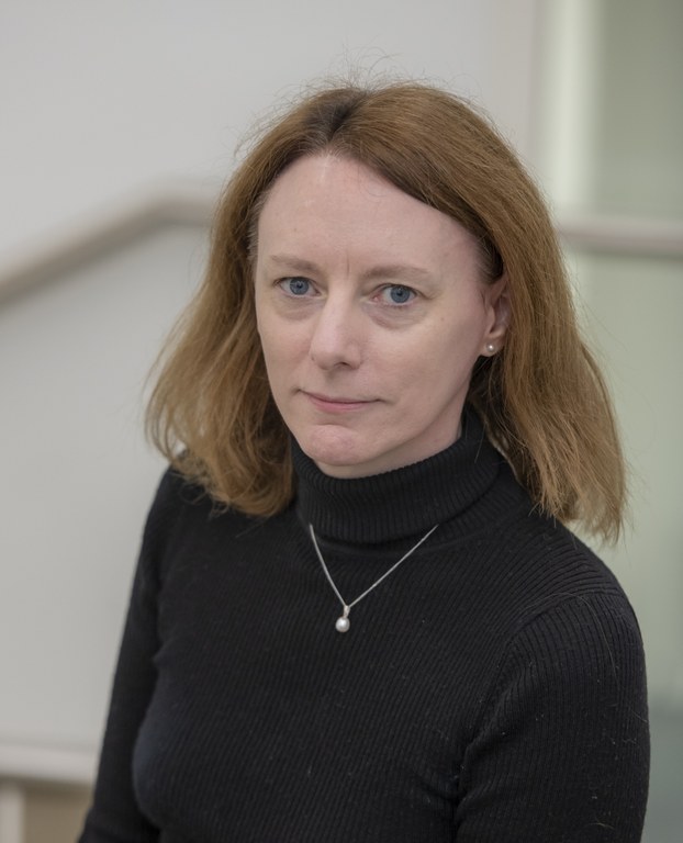 _1JB7552-1 -kleiner.jpg _1JB7552-1 -kleiner.jpg