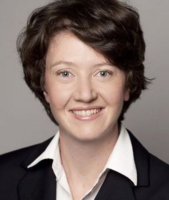 272774-profilbild.jpeg 272774-profilbild.jpeg