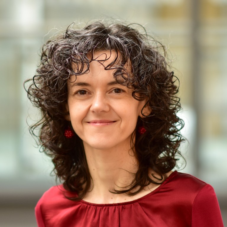 Bañuls_Mari Carmen -2.jpg Bañuls_Mari Carmen -2.jpg