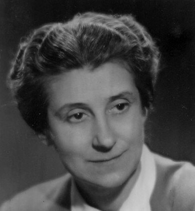 Berta_Karlik (1).jpg Berta_Karlik (1).jpg