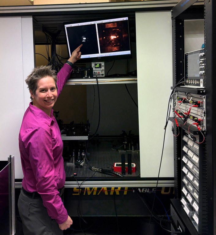 CW-lab-1.jpg CW-lab-1.jpg