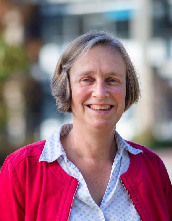 Dagmar-Bruss-Okt2018.jpg Dagmar-Bruss-Okt2018.jpg