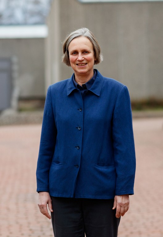 DagmarBruss-2-Feb2022.jpg DagmarBruss-2-Feb2022.jpg