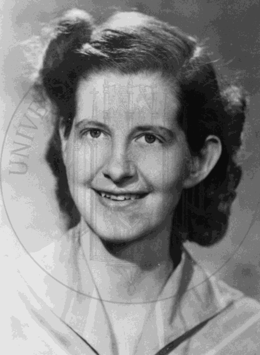 fe33b499-e10d-4e9a-8c87-376db2d56f89.png fe33b499-e10d-4e9a-8c87-376db2d56f89.png