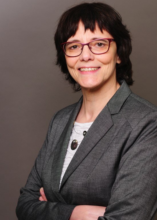 Figure1 (1).jpg Figure1 (1).jpg