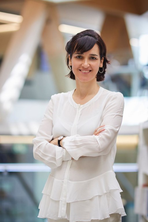 GemmaDeLasCoves.jpeg GemmaDeLasCoves.jpeg