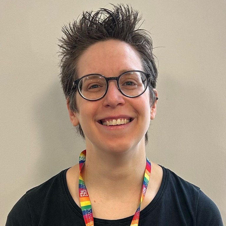 headshot-CW-2.jpg headshot-CW-2.jpg